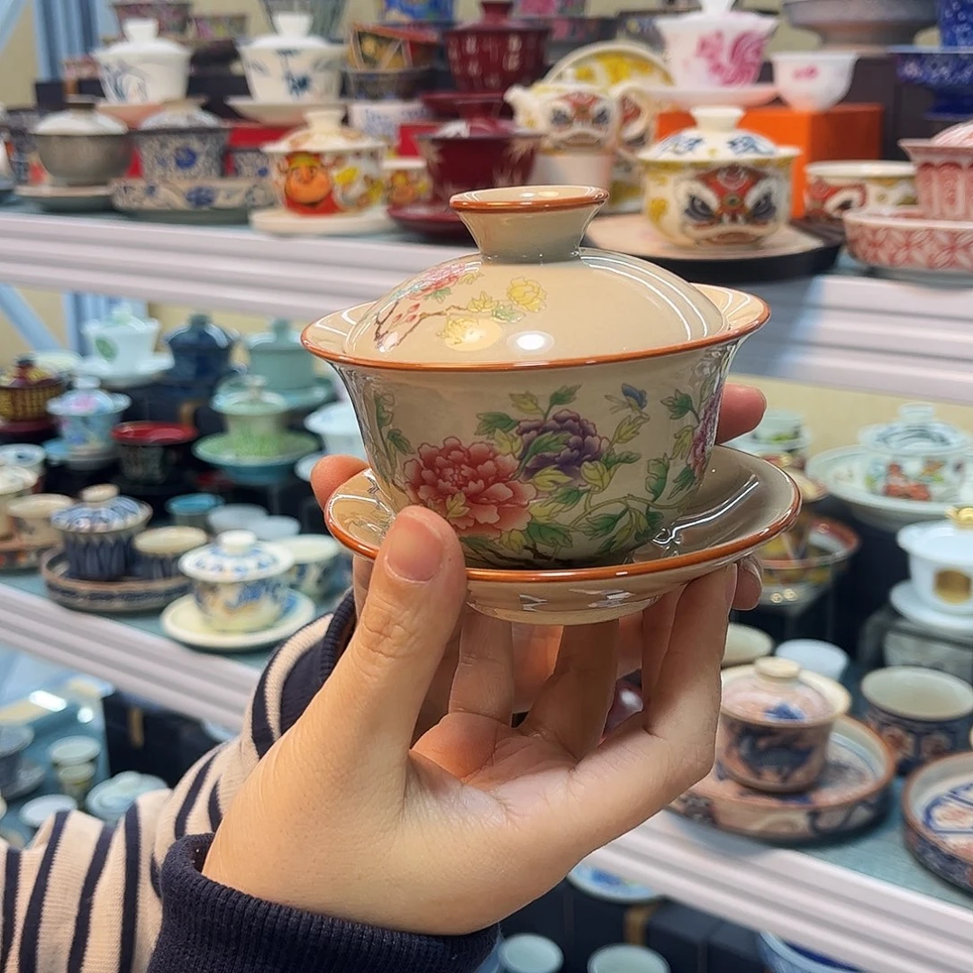 哈哈我真的很喜欢