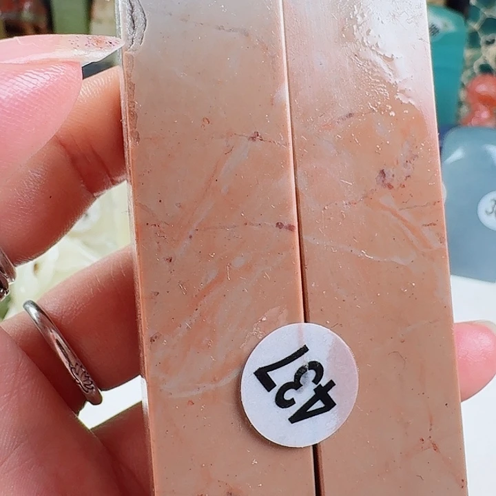 青田石印石印石章料……