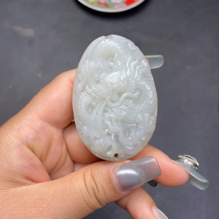 【闪购商品】其他。