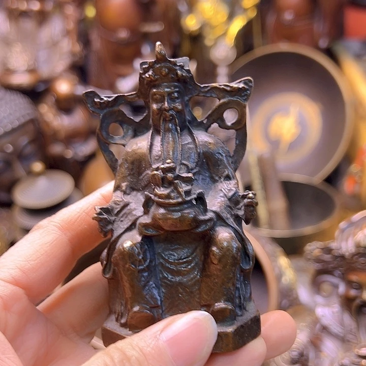 铜888888888888888888888888