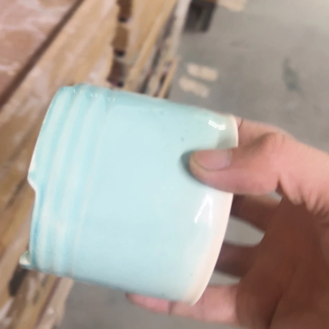 ··福利局·订单满9元合并发··