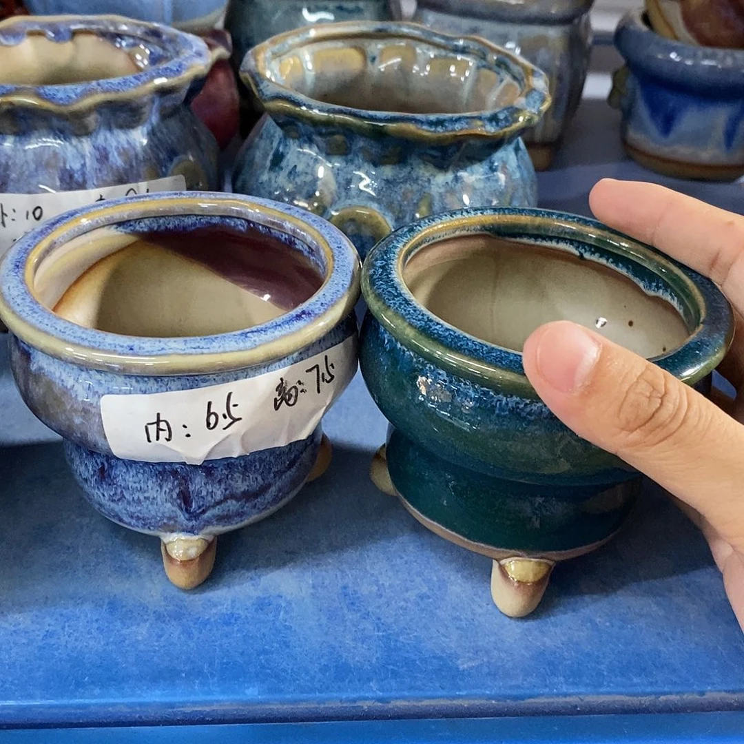 「满9.9米包邮」2个浮力