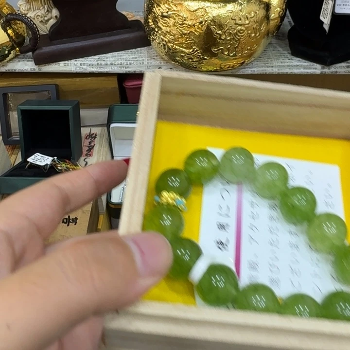 茶宠哈哈哈哈哈哈哈哈哈