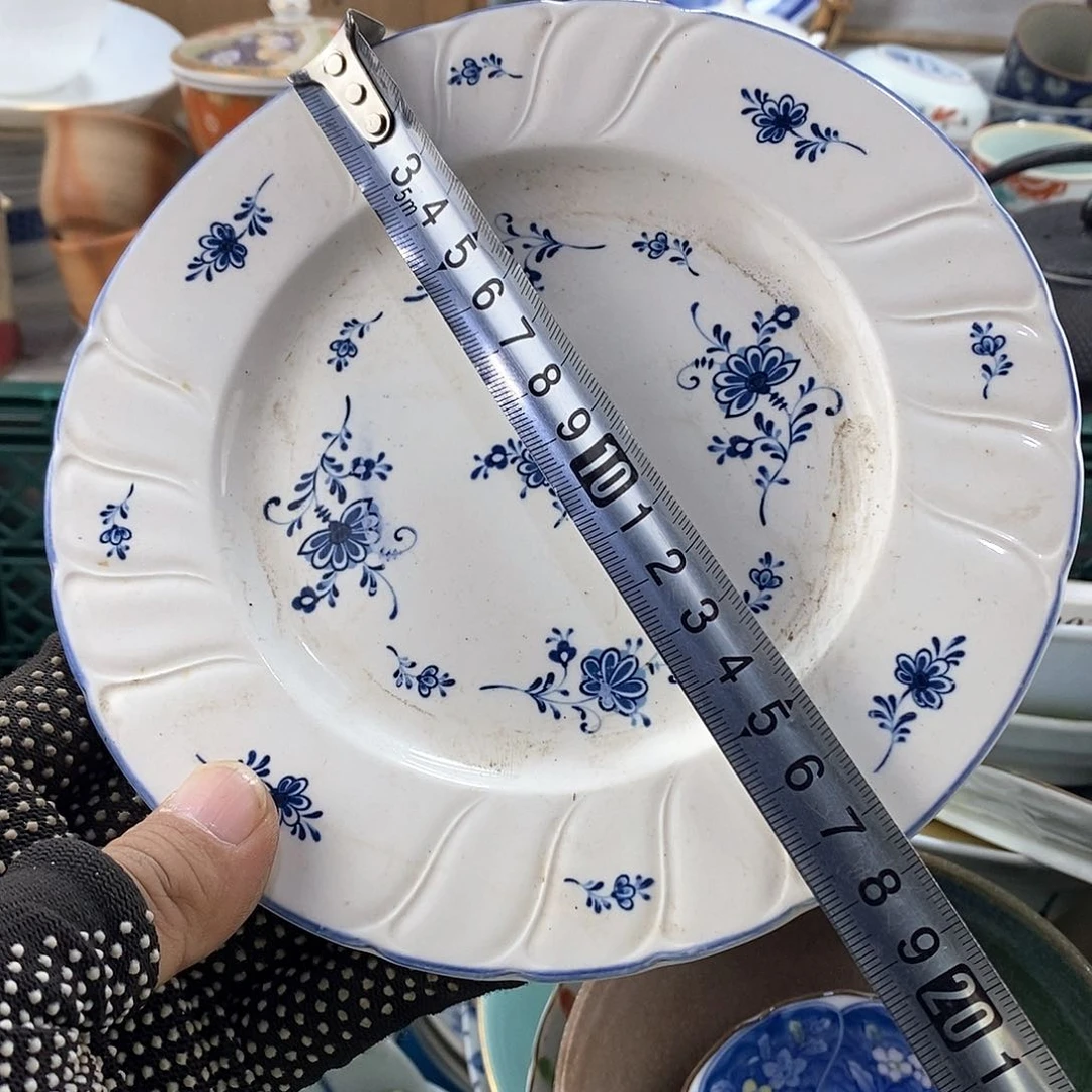 碗满28米包邮当天发货