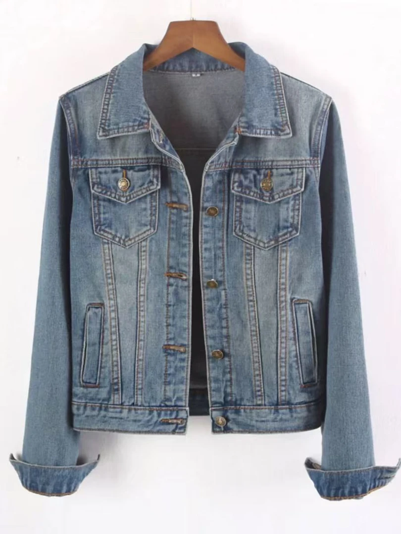 非图片款 潮流牛仔 商品已直播间过款为主