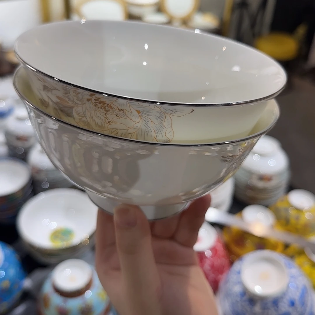 搪瓷骨瓷骨瓷骨瓷骨瓷