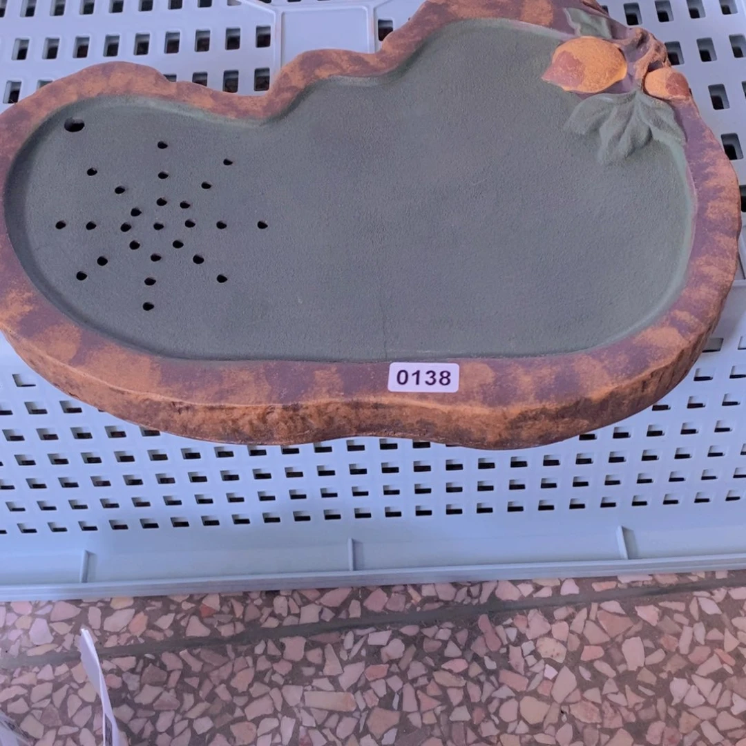 茶杯紫砂紫砂紫砂