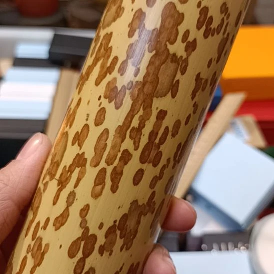 嫣***然瓷器瓷器瓷器瓷器瓷器瓷器瓷器