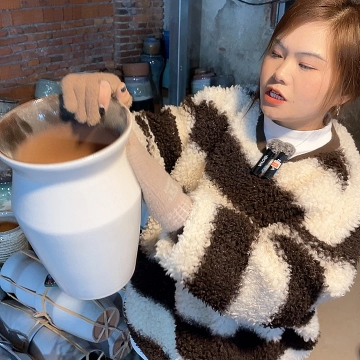 红陶正品口21高31