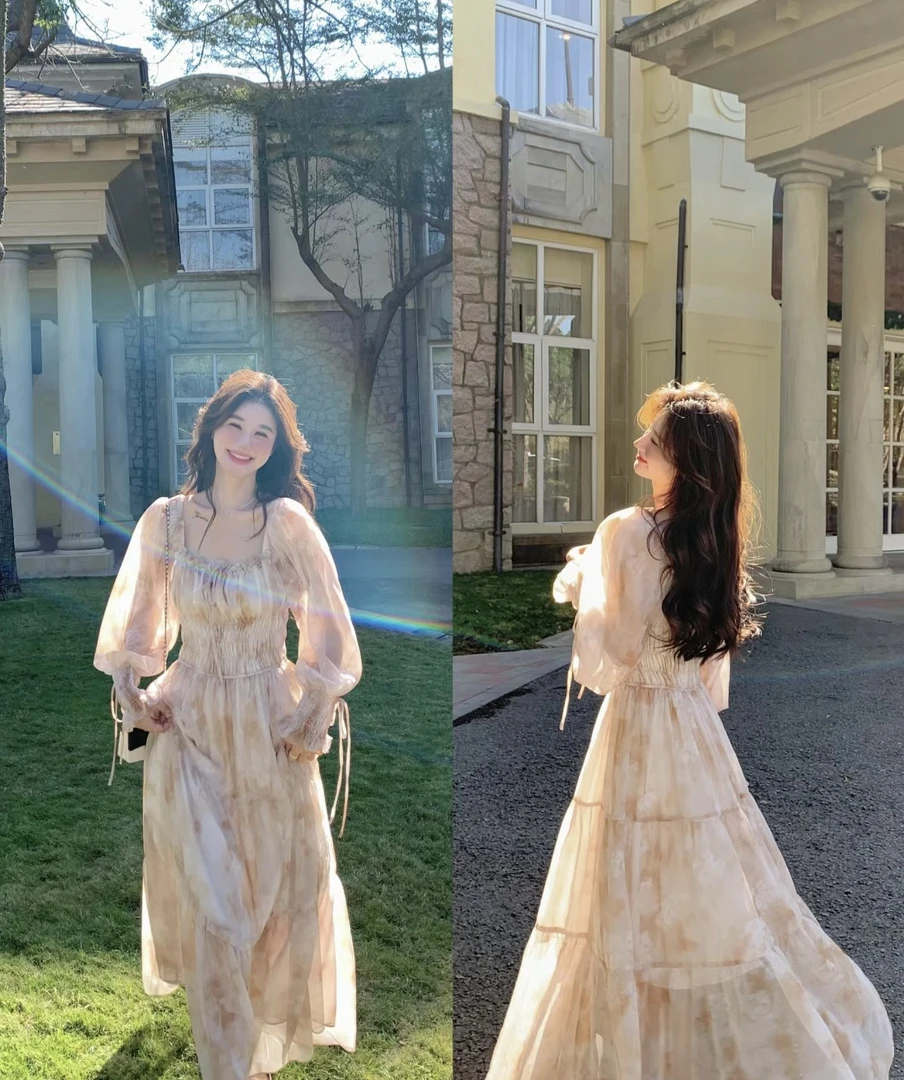 夏款气质百搭女装系列（非图片款,默认微瑕 ）