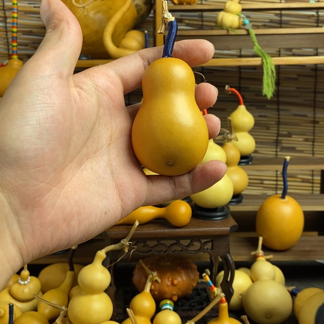 lllllllllll一物一拍020