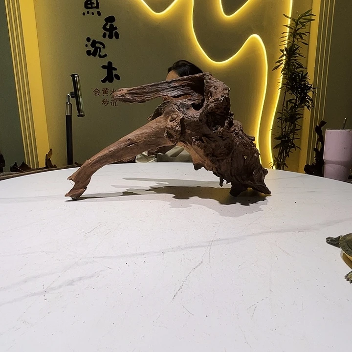 @***牛会红黄黑水636。48 30 32