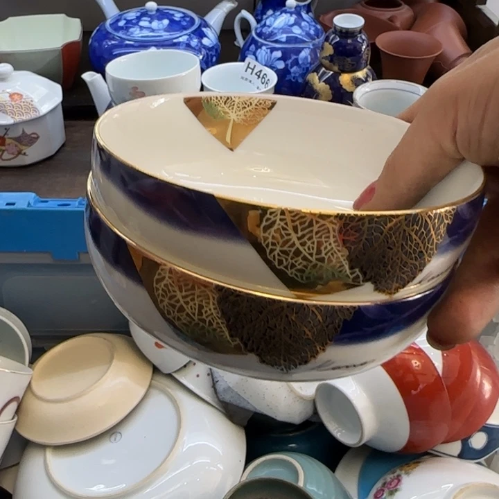 用***6瓷片一物一拍感谢支持