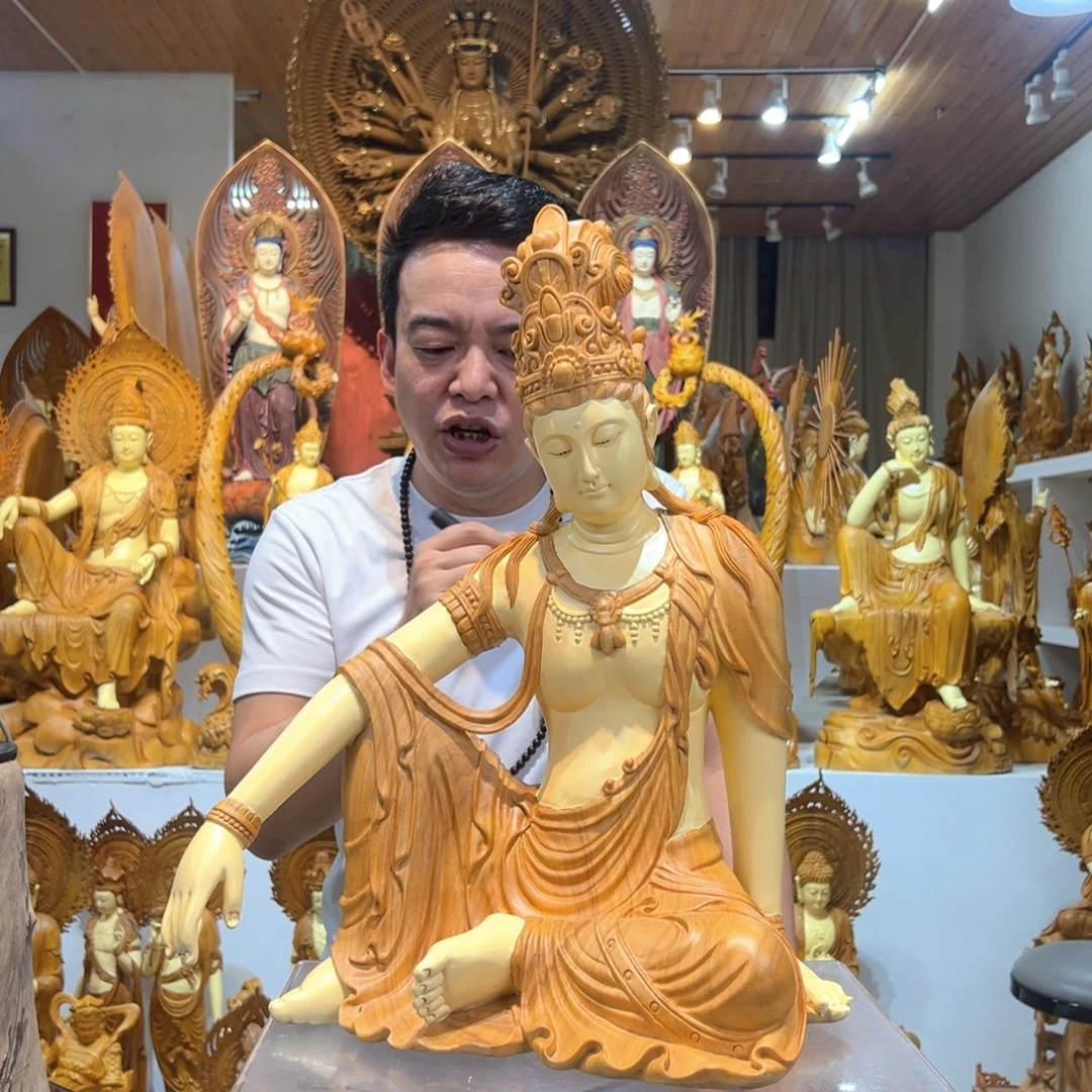 香樟木请贵包退！只上一次