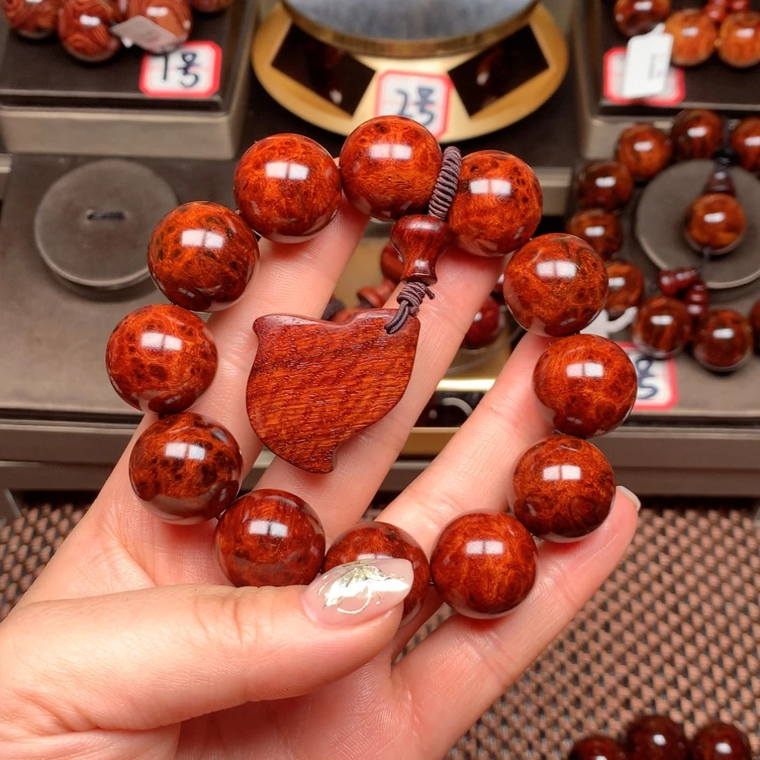 黄花梨/降香黄檀菲20f