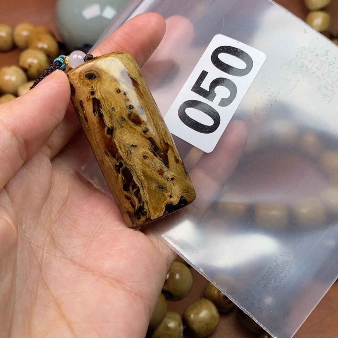 手串/手链橄榄核精品