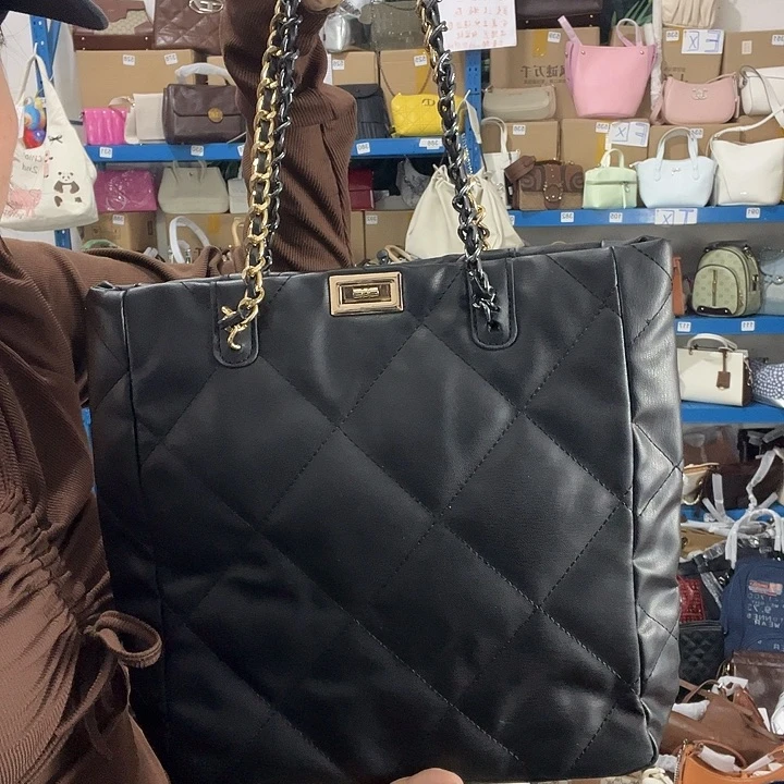 猪剖层皮革145健健康康平平安安