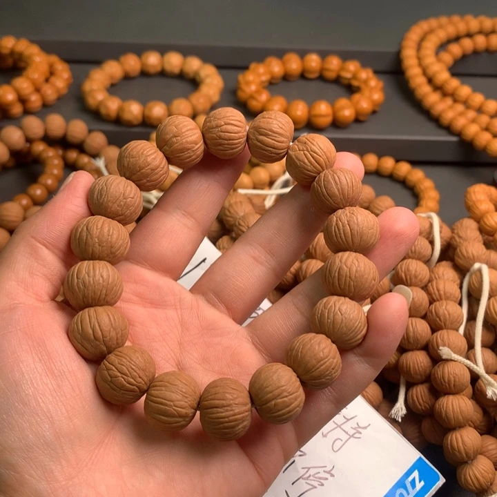 猴头核桃手串大**。11111111111111