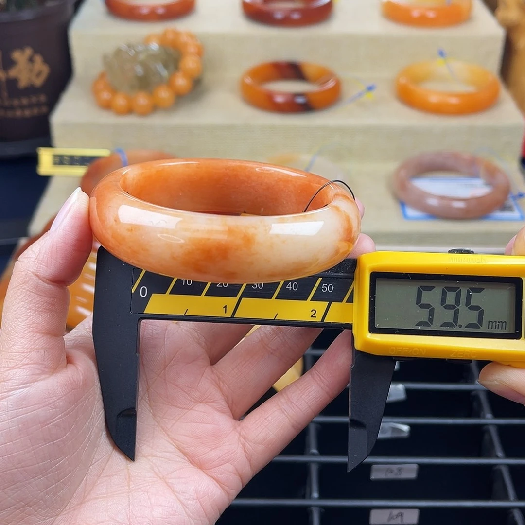 无无97号茄山老油料59圈口油粉飘花