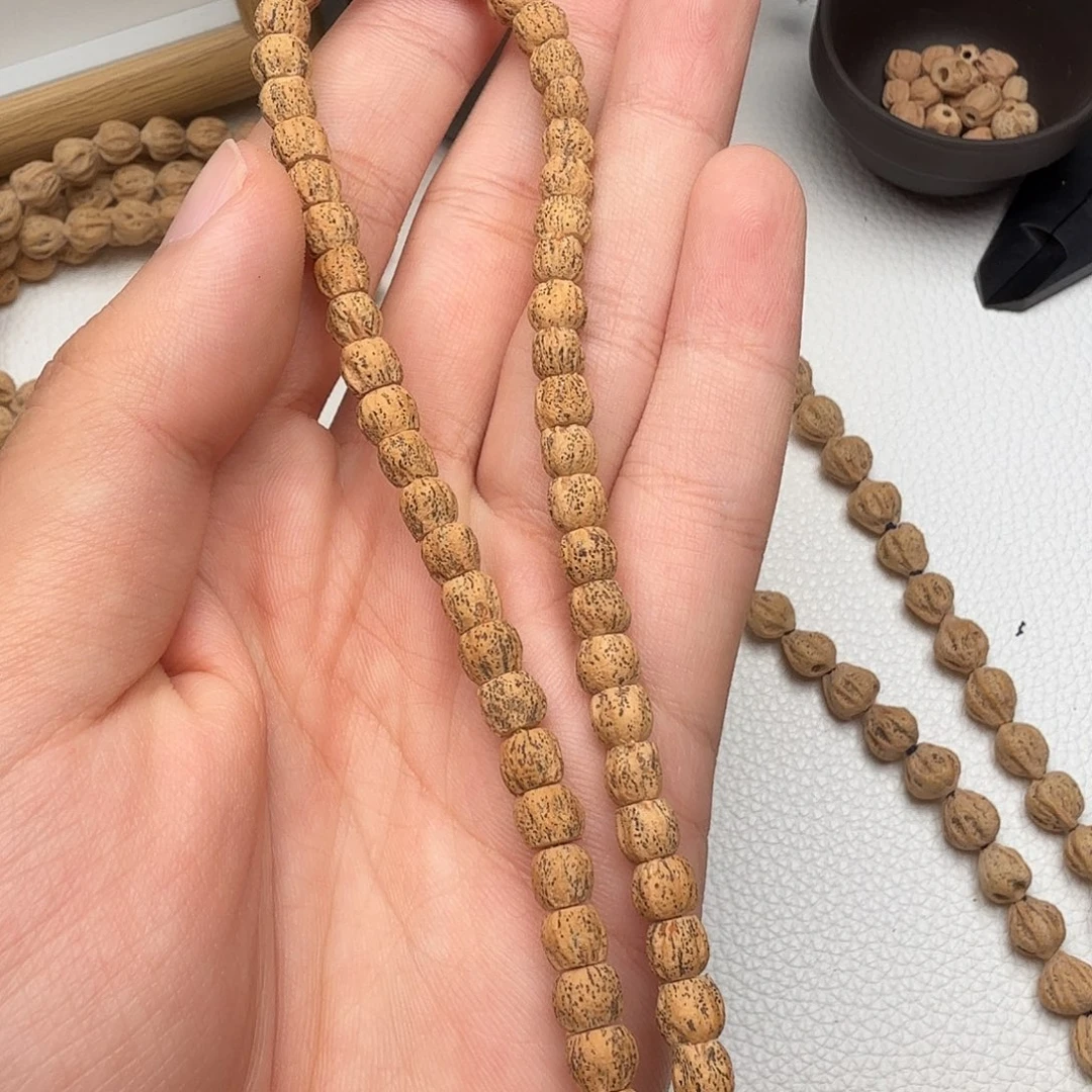 吊坠柏香籽/百香籽