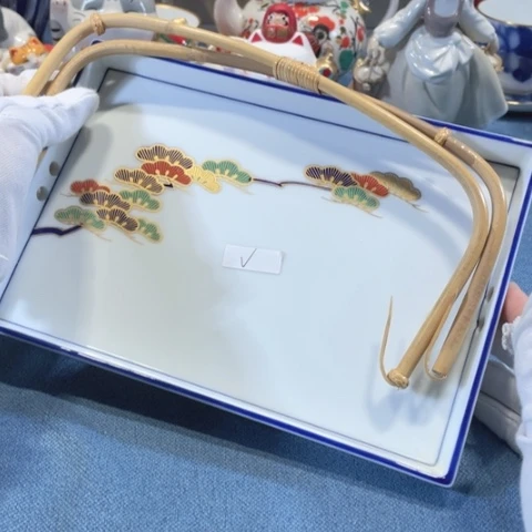 瓷瓷瓷瓷瓷瓷瓷瓷瓷