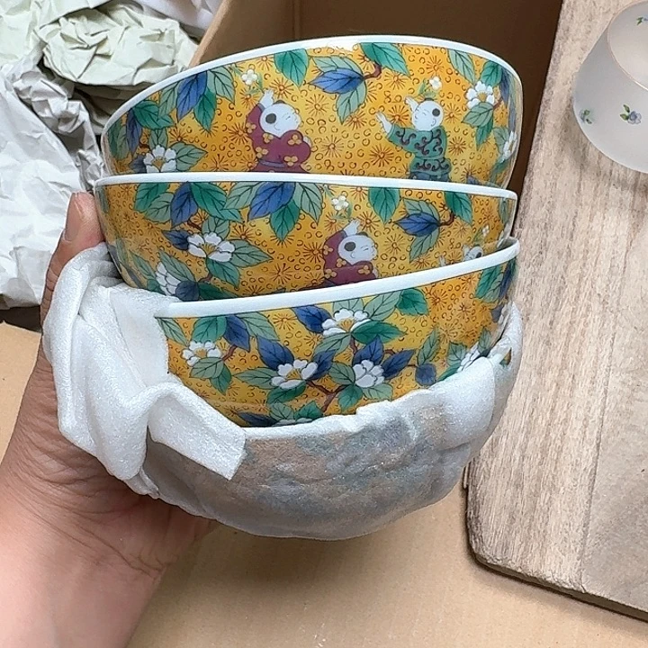 瓷片哈哈哈哈哈哈哈哈哈哈