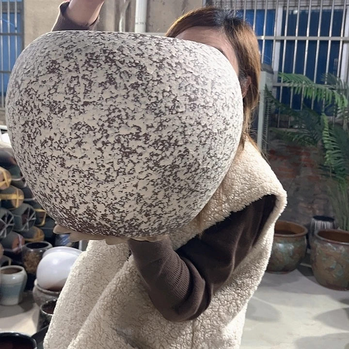 正品口24高27。zzzzzz