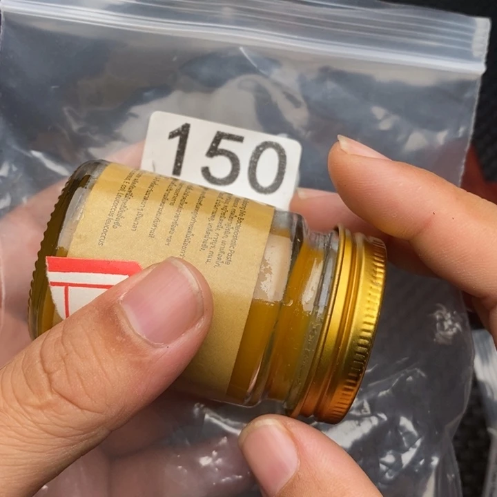 科檀（科特迪瓦檀木）