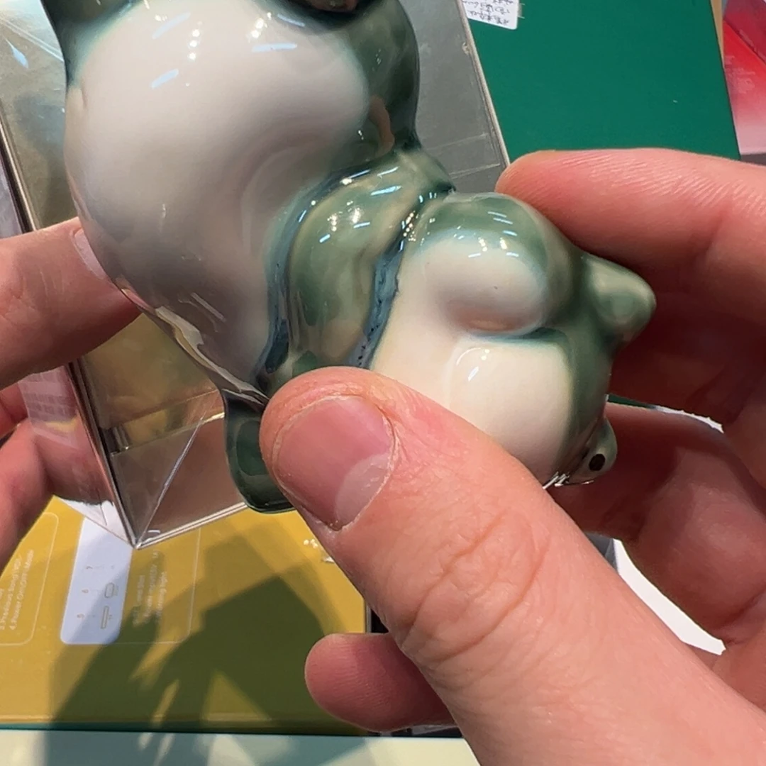 瓷器瓷器瓷器瓷器