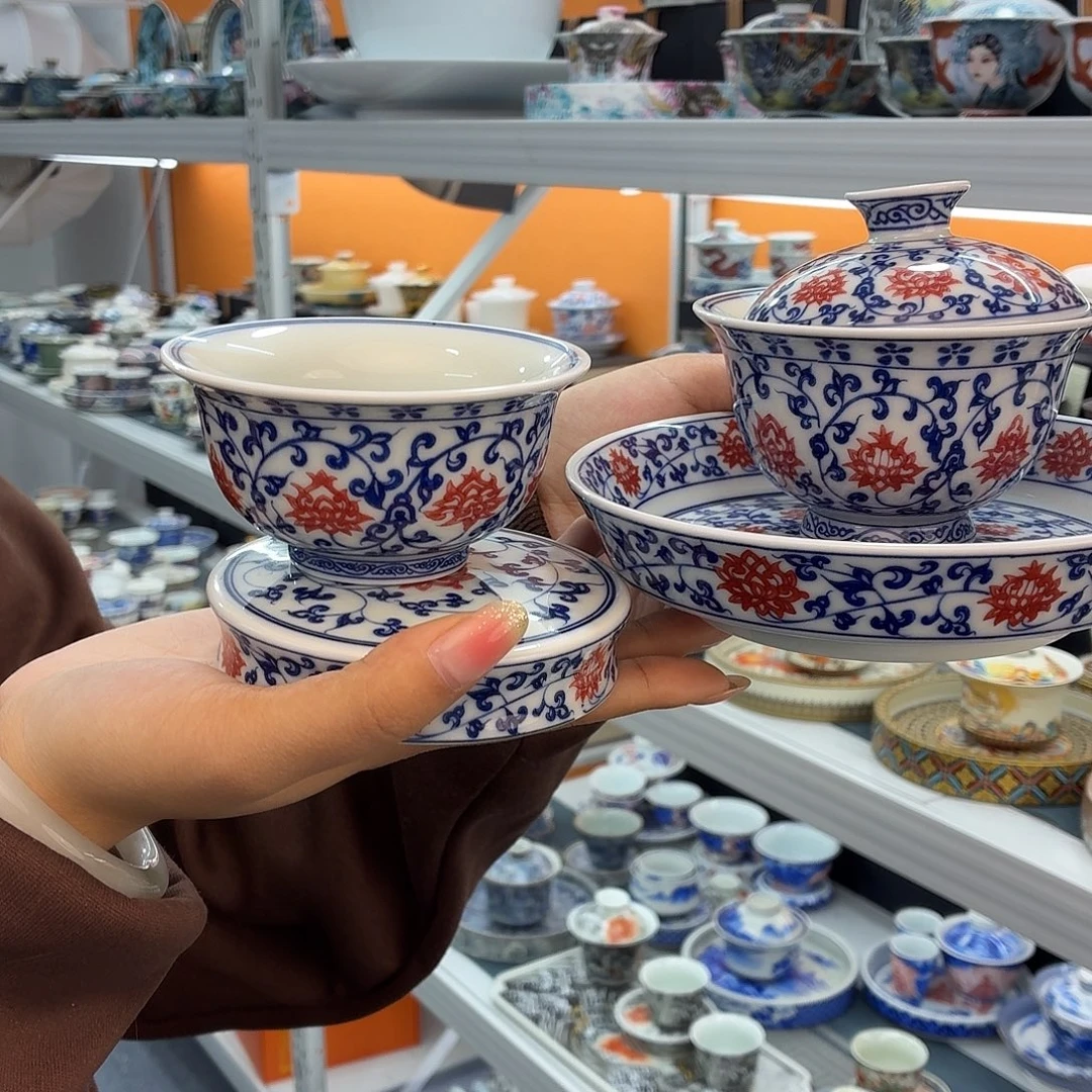 吃吃吃吃吃吃茶具