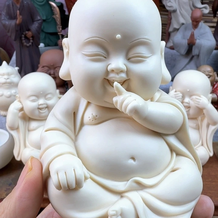 摆件陶紫砂茶宠摆件wwww