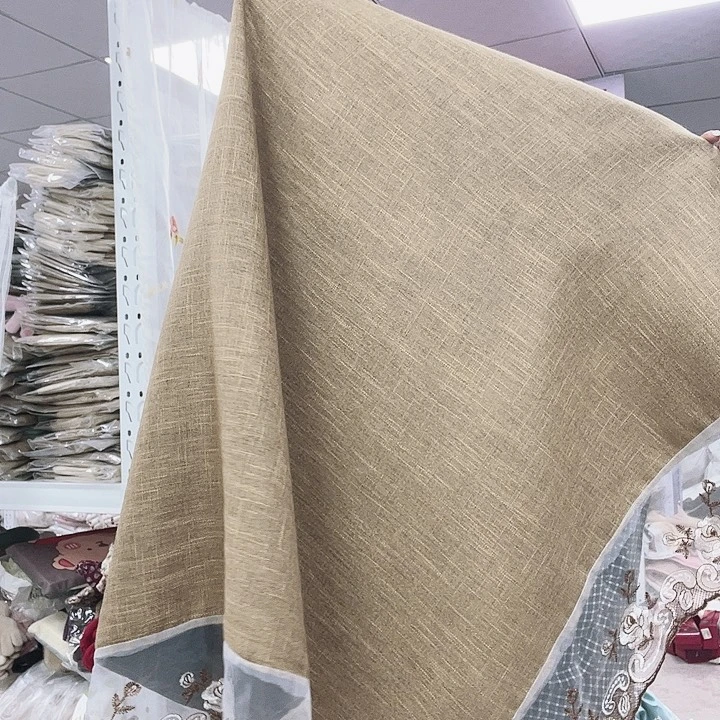 毛绒啦咯啦咯啦咯啦咯啦