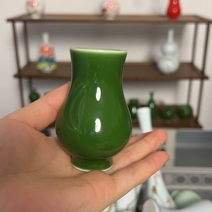 陶瓷景德镇陶瓷研究所学会