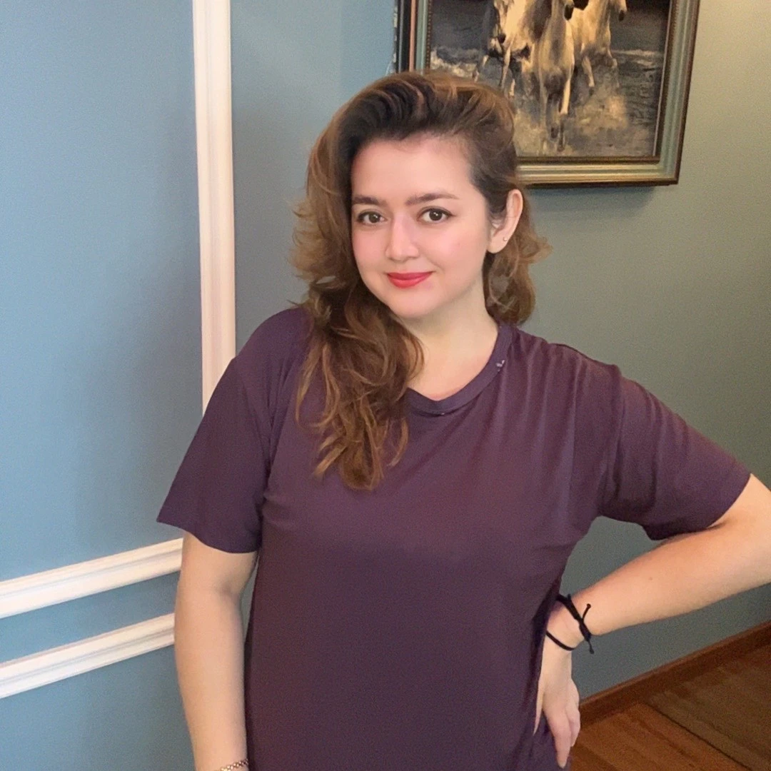 舒服女装家居服睡衣套装