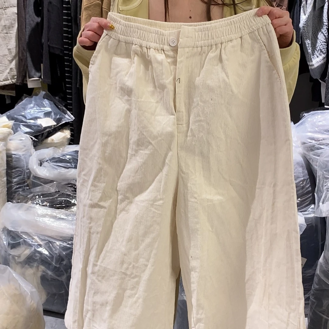 100-140斤 条绒单里