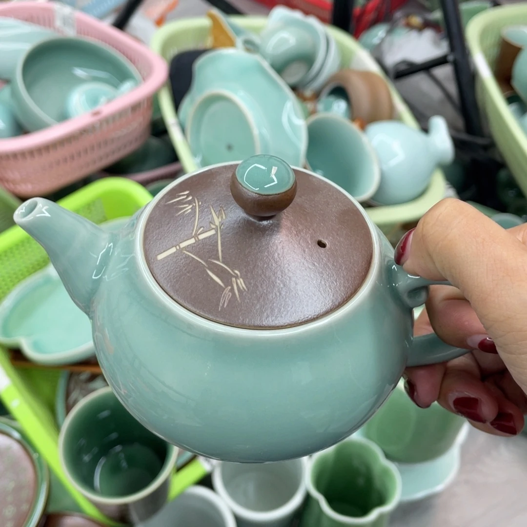 微瑕……壶……福利福利