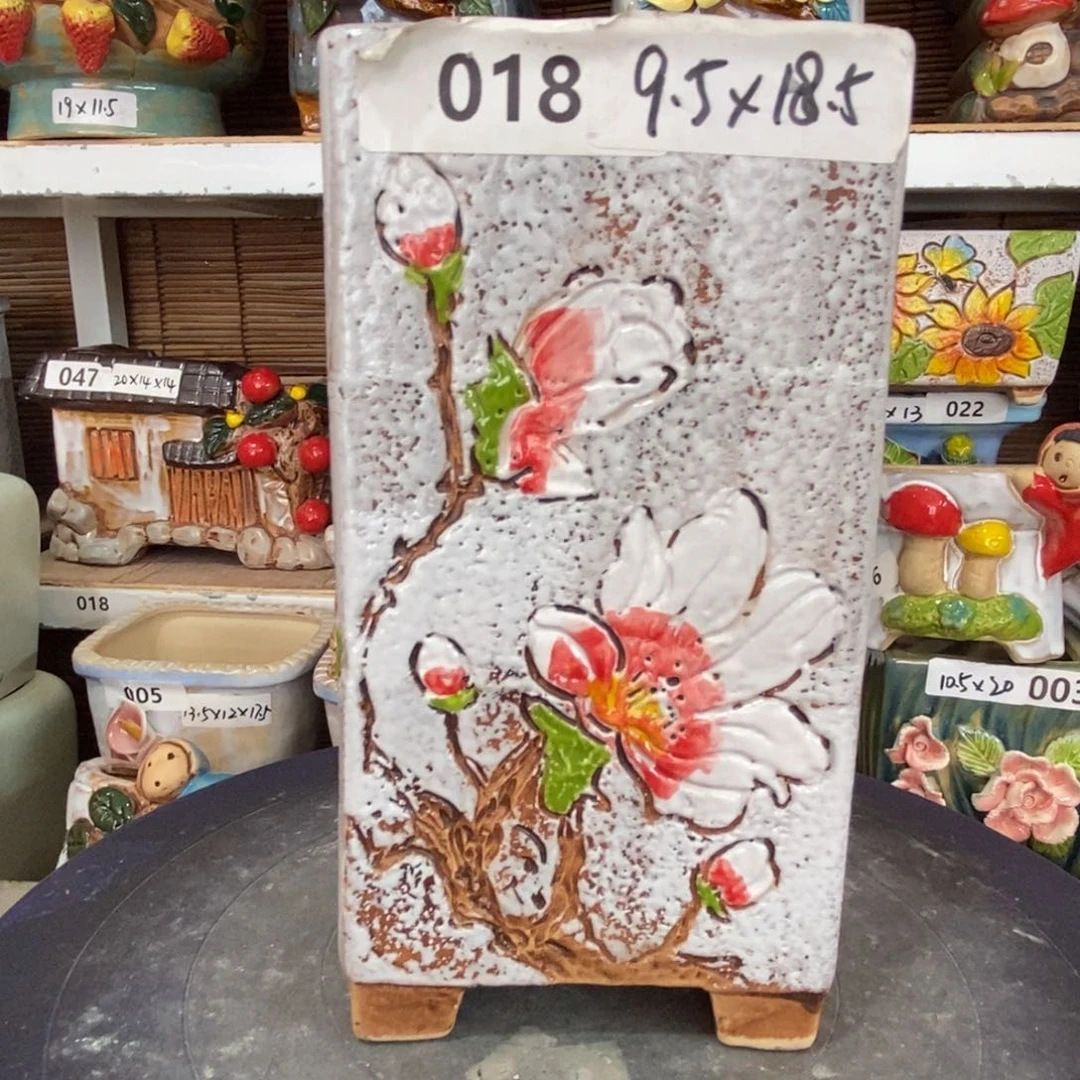 【闪购商品】