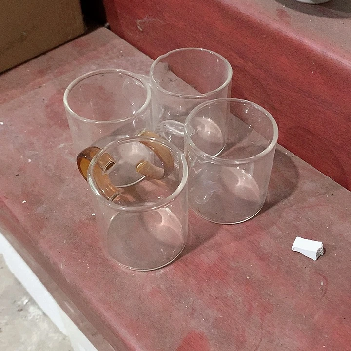 微瑕茶具介意勿拍