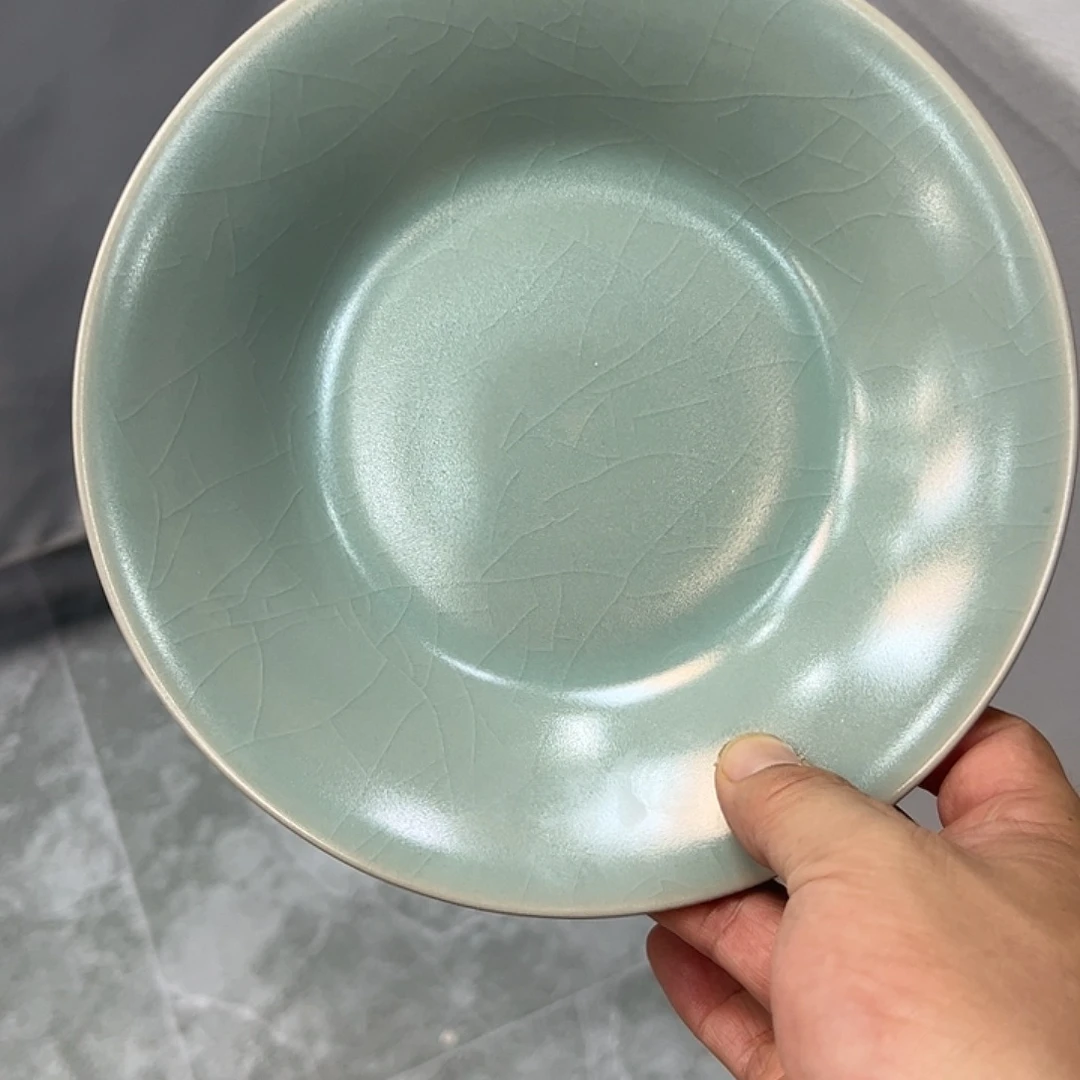 清凉寺原产地体验款