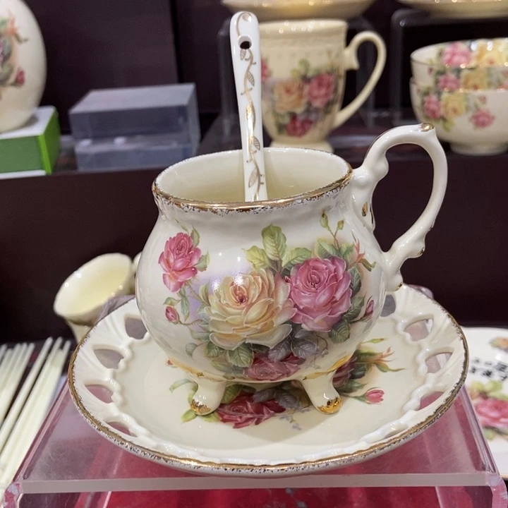 陶瓷制品陶瓷制品