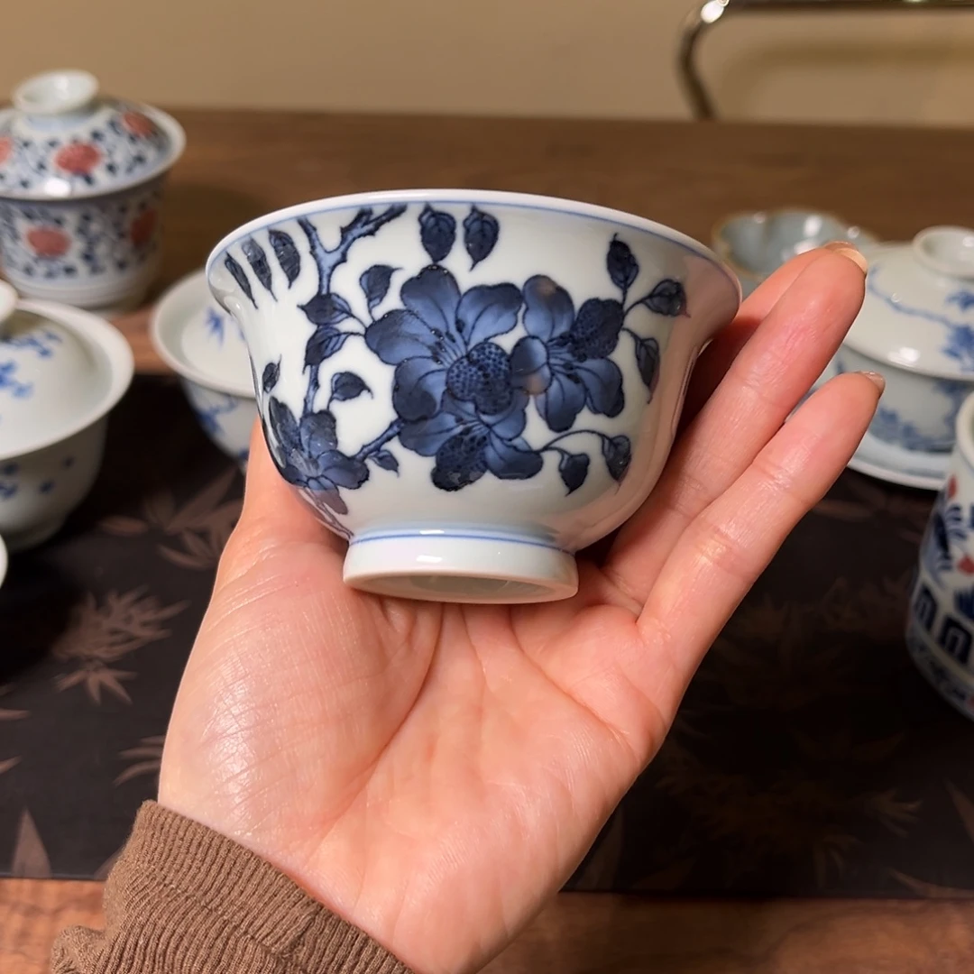 瓷片@@a6016@@a6016