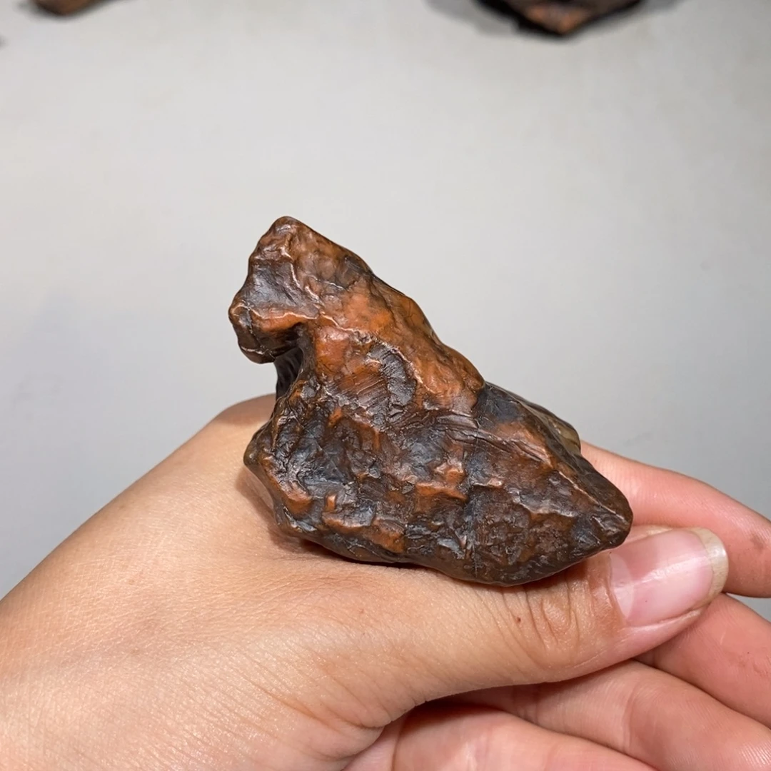 天***伦玛瑙/玉髓车挂合金59