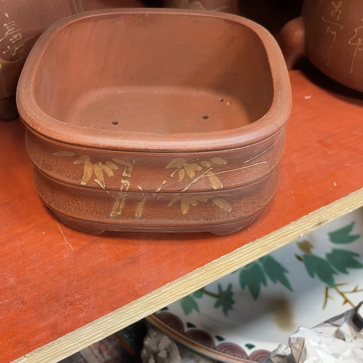 好**3我们都是好孩子啊呜呜