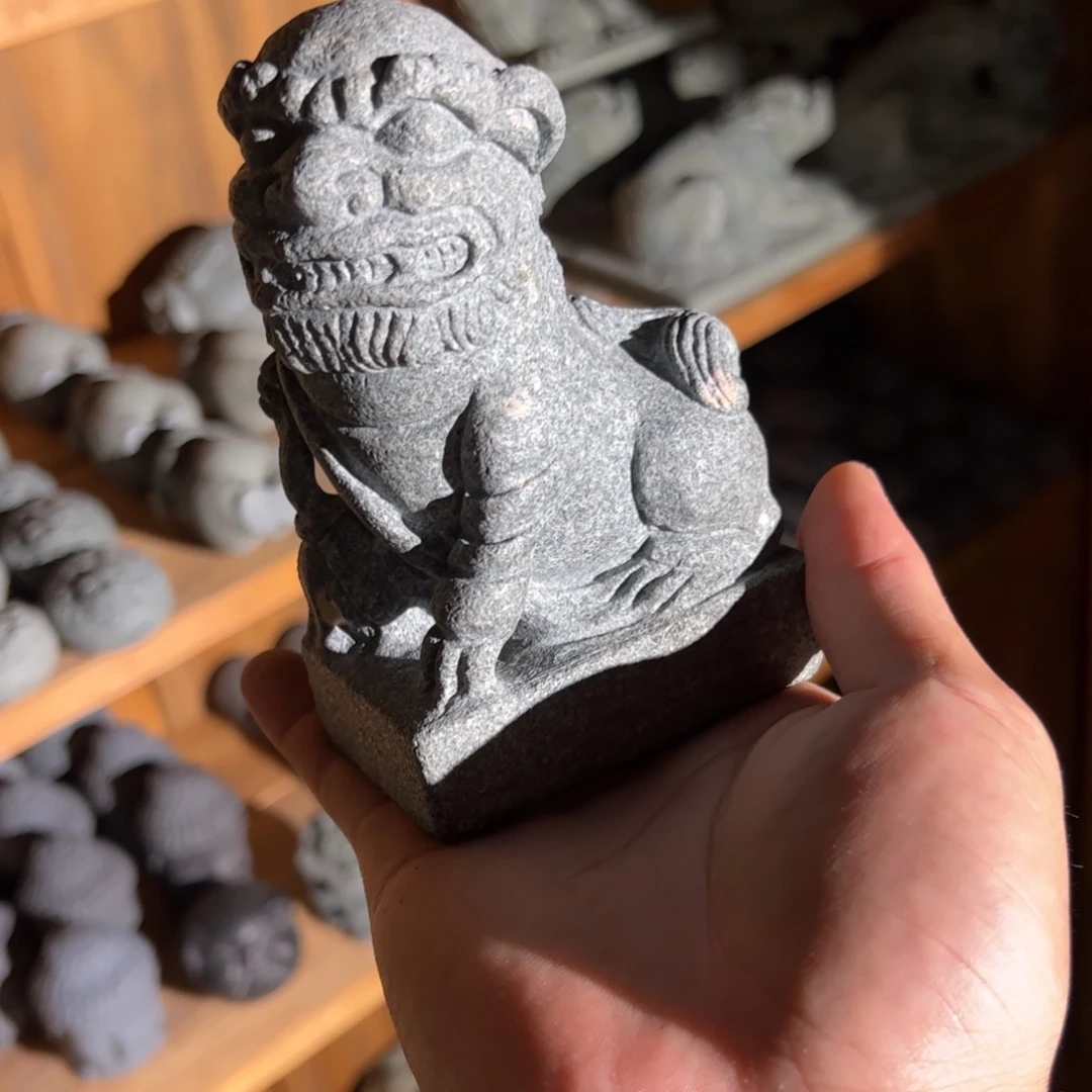 天***音石材一物一拍一物一拍
