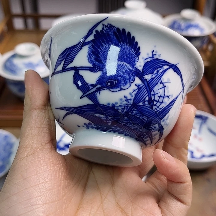 瓷片杯杯杯杯杯杯杯杯杯杯杯