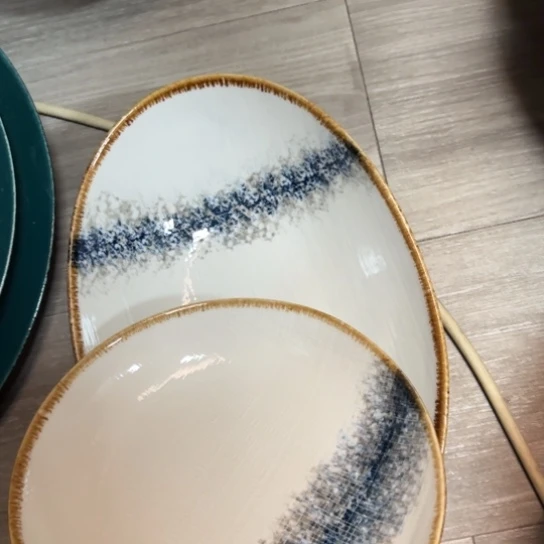 碟本店消费满二十包包邮的