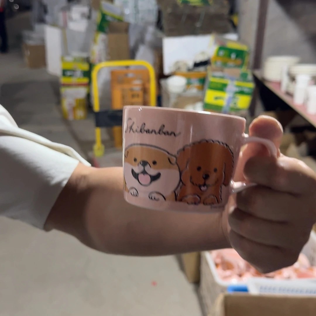 碟仓库直播瑕疵处理