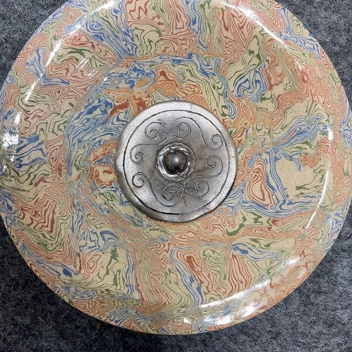 瓷器瓷器瓷器瓷器瓷器