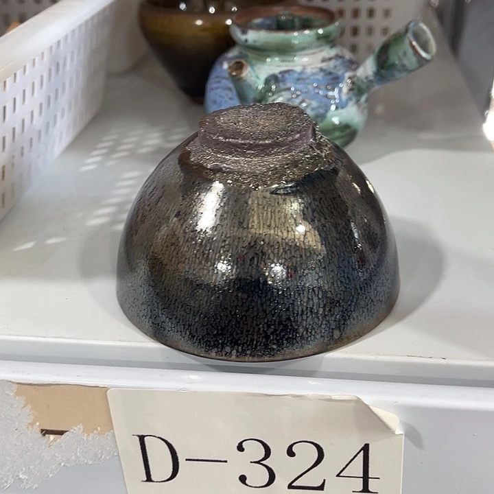 瓷片福利待遇多多哦哦哦