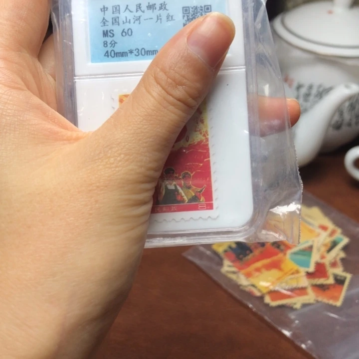 铜直播间已有章链接